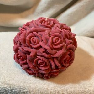 Anais-Flower Romance in Lipstick - Bouquet